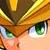 :iconsamuszane: