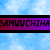 :iconsamuuchiha: