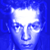 :iconsamuwell: