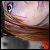 :iconSAMUworld:
