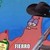 :iconsamuzumaki:
