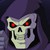 :iconsamvadar: