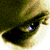 :iconsamvais: