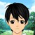:iconsamvanityleingod: