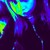 :iconsamvdove: