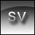 :iconsamven582:
