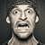 :iconsamvid: