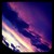 :iconsamviolet04: