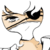 :iconsamvolturi199: