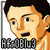 :iconsamw89: