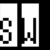 :iconsamwallive: