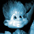 :iconsamwan: