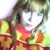:iconsamwassam: