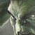 :iconsamwell2: