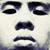 :iconsamwg1986: