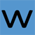 :iconsamwheeler: