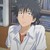 :iconsamwhite2000: