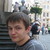:iconsamwhyman:
