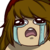 :iconsamwhyplz: