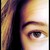 :iconsamwich58: