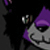 :iconsamwichslayer: