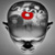 :iconsamwidge: