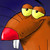 :iconsamwillan: