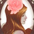 samwilliams :iconsamwilliams: