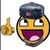 :iconsamwinchester42: