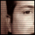 :iconsamwise-the-strong: