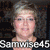 :iconsamwise45: