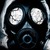 :iconsamwisemc: