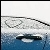 :iconSamwisetheBrave: