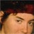 :iconsamwolf: