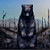 :iconsamwolf1514: