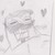 :iconsamwoods97: