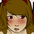 :iconsamworriedplz: