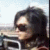 :iconsamx3: