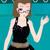 :iconsamxaxel1994: