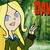 :iconsamxdakota: