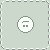 :iconsamxor: