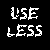 :iconsamxpunk: