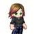 :iconsamxsteal: