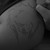 :iconsamxu: