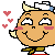 :iconsamy-chan34: