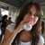 :iconsamy-chan34: