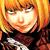 :iconsamy-chi:
