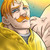 Samy-draw :iconsamy-draw: