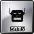 :iconsamy-mc: