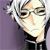 :iconsamy-simon: